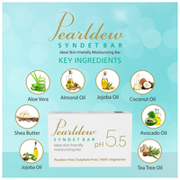 https://cdn.shopify.com/s/files/1/1857/6931/files/HvHlsZp5BH.png?v=1731397625