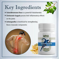 https://cdn.shopify.com/s/files/1/1857/6931/products/HvP8HBkFlU.jpg?v=1707828922