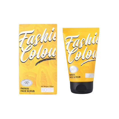 https://cdn.shopify.com/s/files/1/1857/6931/products/HvPmtCqADU.jpg?v=1670669406