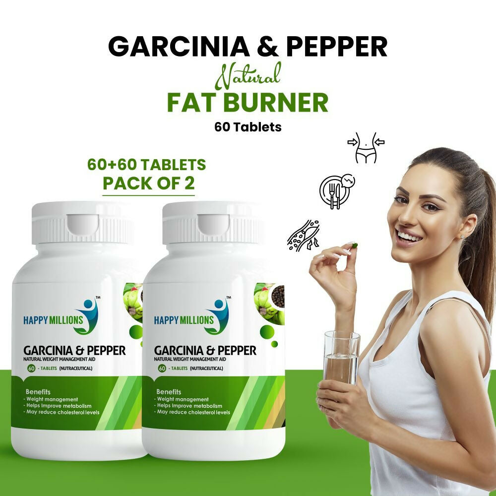 https://cdn.shopify.com/s/files/1/1857/6931/files/HvShwQr54e.jpg?v=1729073080