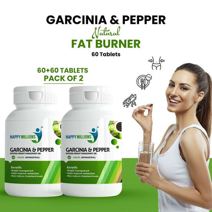 https://cdn.shopify.com/s/files/1/1857/6931/files/HvShwQr54e.jpg?v=1729073080