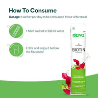 https://cdn.shopify.com/s/files/1/1857/6931/products/HvVTebn0o8.jpg?v=1695820001