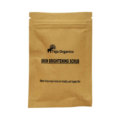 https://cdn.shopify.com/s/files/1/1857/6931/products/HvVx3g4Zf3.jpg?v=1644831262