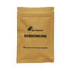 https://cdn.shopify.com/s/files/1/1857/6931/products/HvVx3g4Zf3.jpg?v=1644831262