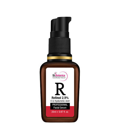 https://cdn.shopify.com/s/files/1/1857/6931/products/HvWGwRqddW.jpg?v=1759290781