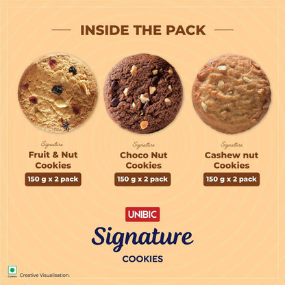 https://cdn.shopify.com/s/files/1/1857/6931/products/HvcV5sRrJO.jpg?v=1708940577