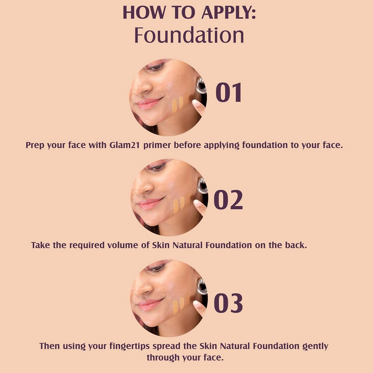 https://cdn.shopify.com/s/files/1/1857/6931/files/HvcdKVGkCg.png?v=1725965588