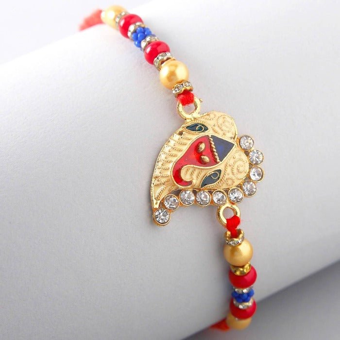 https://cdn.shopify.com/s/files/1/1857/6931/files/HvdraAqKA8-339438.jpg?v=1736150297