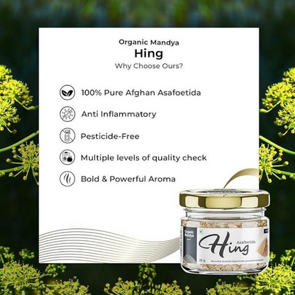 https://cdn.shopify.com/s/files/1/1857/6931/files/Hveaz5dZqE.png?v=1773040542