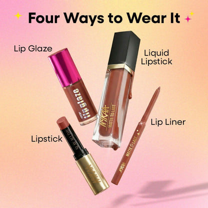 https://cdn.shopify.com/s/files/1/1857/6931/files/Hvg2hPJ8BZ.jpg?v=1782538816