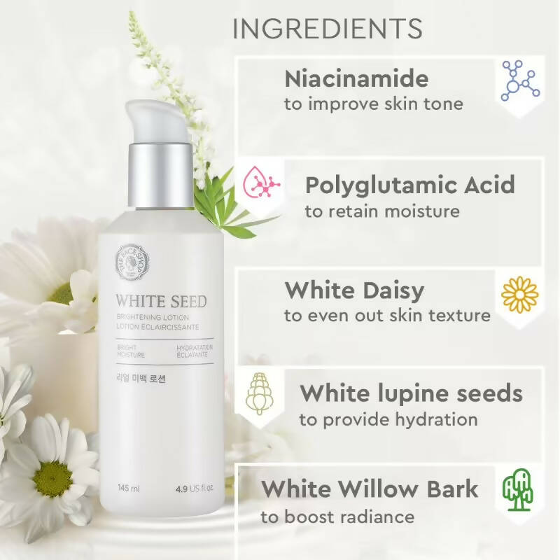 https://cdn.shopify.com/s/files/1/1857/6931/products/Hvi1OHd2Xh.jpg?v=1681301188