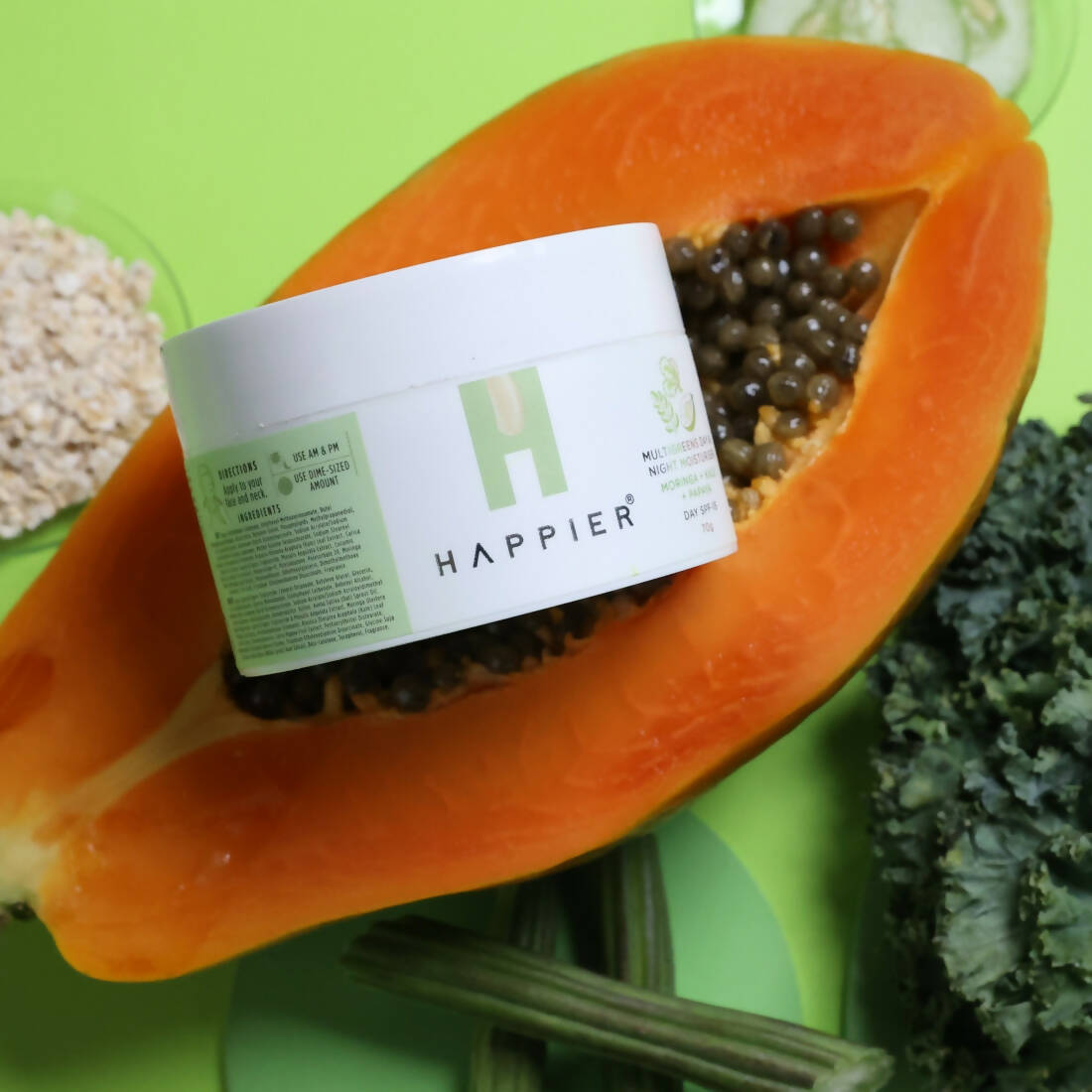 https://cdn.shopify.com/s/files/1/1857/6931/products/Hvl0Zum0Yn.jpg?v=1666873526