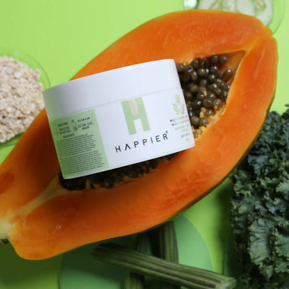 https://cdn.shopify.com/s/files/1/1857/6931/products/Hvl0Zum0Yn.jpg?v=1666873526