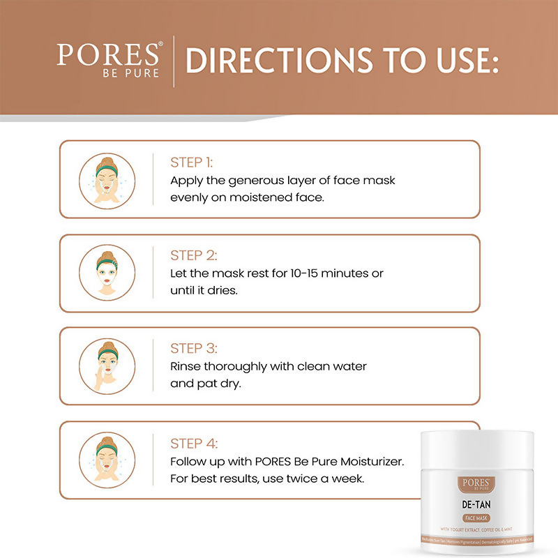 https://cdn.shopify.com/s/files/1/1857/6931/files/Hvl5qtoNo2.png?v=1734092396