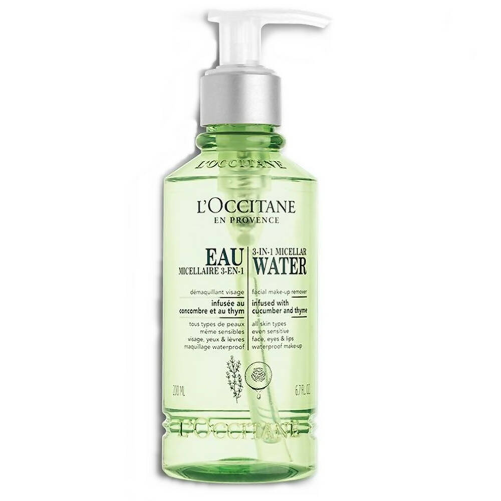 https://cdn.shopify.com/s/files/1/1857/6931/products/HvmaOn3psx.jpg?v=1762346646