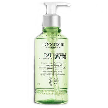 https://cdn.shopify.com/s/files/1/1857/6931/products/HvmaOn3psx.jpg?v=1762346646