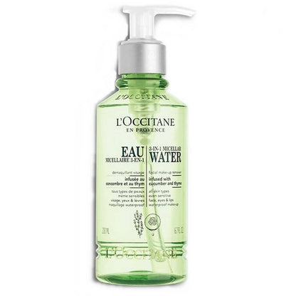 https://cdn.shopify.com/s/files/1/1857/6931/products/HvmaOn3psx.jpg?v=1762346646