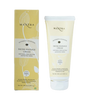 https://cdn.shopify.com/s/files/1/1857/6931/products/HvnpPLj3fK.png?v=1762392939