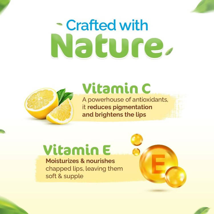 https://cdn.shopify.com/s/files/1/1857/6931/products/Hvo4iFcPZB.jpg?v=1643116521