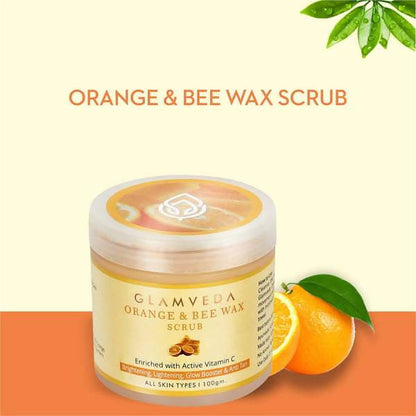 https://cdn.shopify.com/s/files/1/1857/6931/products/HvpwN4CgfX.jpg?v=1634377899
