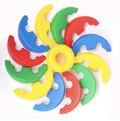 https://cdn.shopify.com/s/files/1/1857/6931/products/HvrNNETpi7.jpg?v=1668238292