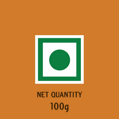 https://cdn.shopify.com/s/files/1/1857/6931/files/HvsJrmPJ2M.png?v=1768973694