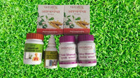 https://cdn.shopify.com/s/files/1/1857/6931/products/HvvgUNFeph.jpg?v=1613936930