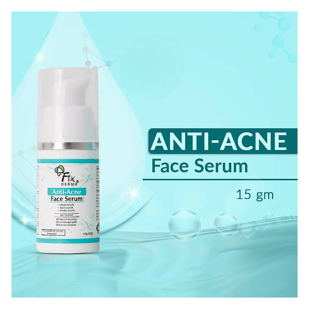 https://cdn.shopify.com/s/files/1/1857/6931/products/Hvzs5rkxuQ.jpg?v=1687260102