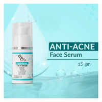 https://cdn.shopify.com/s/files/1/1857/6931/products/Hvzs5rkxuQ.jpg?v=1687260102