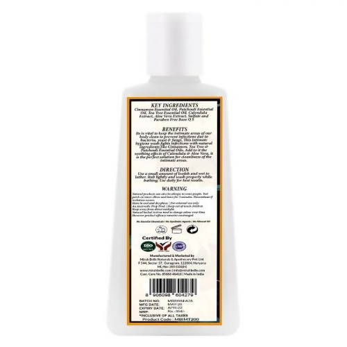 https://cdn.shopify.com/s/files/1/1857/6931/products/Hw2g9GlxJQ.jpg?v=1658750876