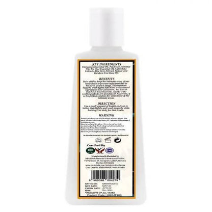 https://cdn.shopify.com/s/files/1/1857/6931/products/Hw2g9GlxJQ.jpg?v=1658750876