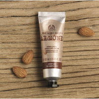 https://cdn.shopify.com/s/files/1/1857/6931/products/Hw598Pd6NB.jpg?v=1629195956