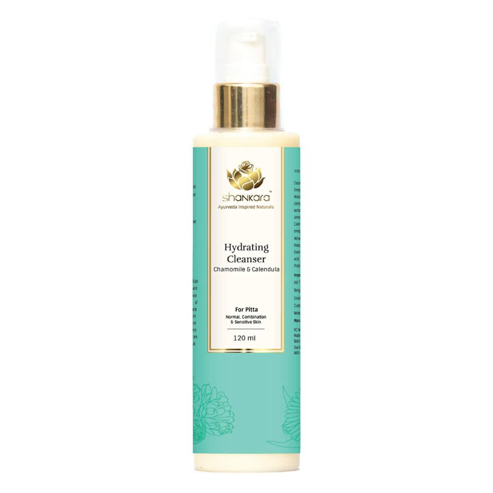 https://cdn.shopify.com/s/files/1/1857/6931/products/HwCYy5Tgch.jpg?v=1633506329