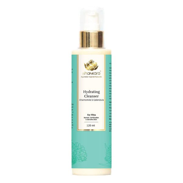https://cdn.shopify.com/s/files/1/1857/6931/products/HwCYy5Tgch.jpg?v=1633506329