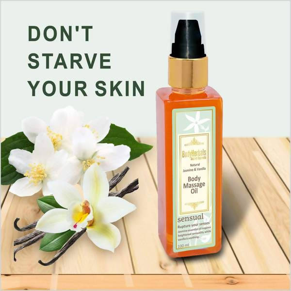 https://cdn.shopify.com/s/files/1/1857/6931/products/HwHhrXrShE.jpg?v=1634642027