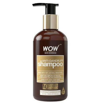 https://cdn.shopify.com/s/files/1/1857/6931/products/HwJRsrTt5V.jpg?v=1762292765