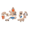 https://cdn.shopify.com/s/files/1/1857/6931/products/HwJwq5guBU.jpg?v=1762344925