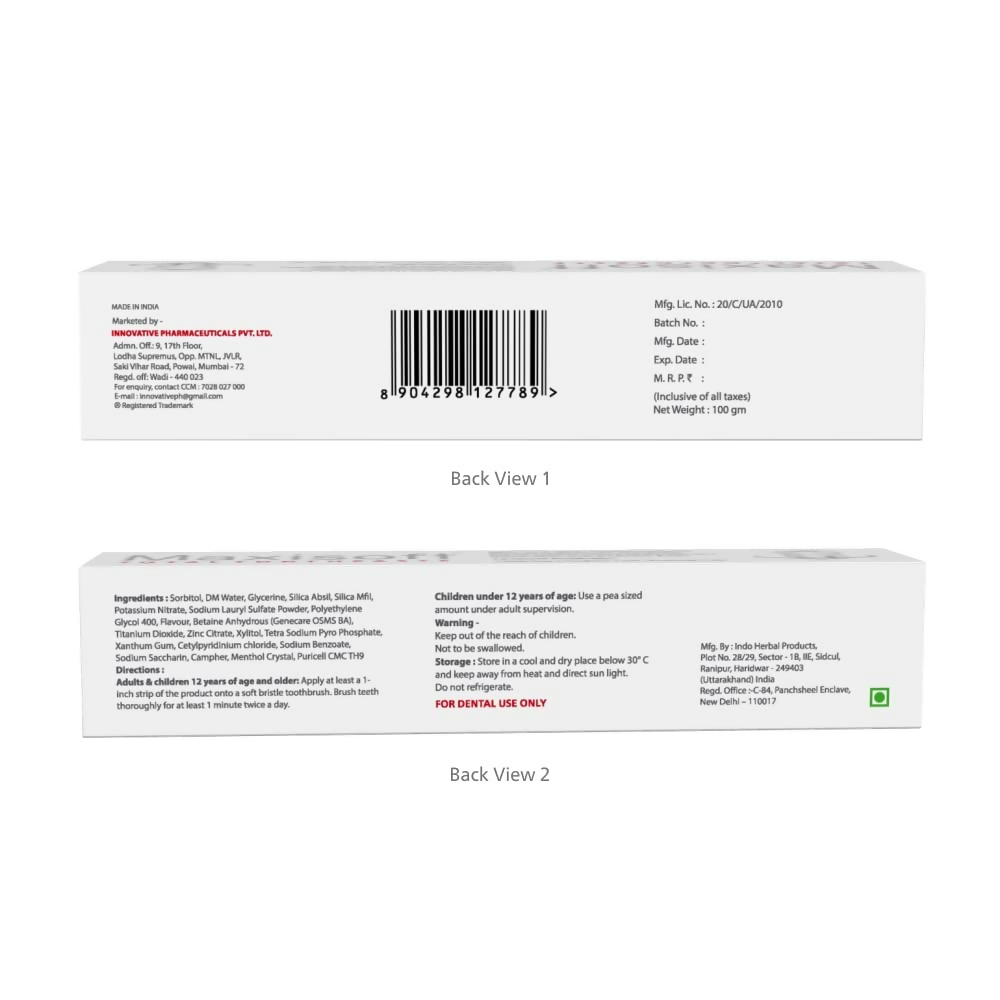 https://cdn.shopify.com/s/files/1/1857/6931/files/HwKO4qd68K.png?v=1731481844