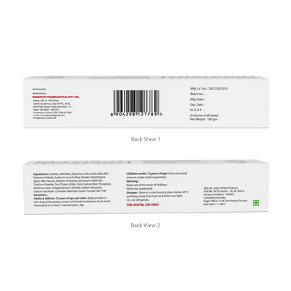https://cdn.shopify.com/s/files/1/1857/6931/files/HwKO4qd68K.png?v=1731481844