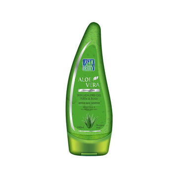 https://cdn.shopify.com/s/files/1/1857/6931/files/HwLeF5tAXN-297856.jpg?v=1736149877
