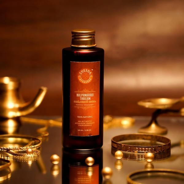 https://cdn.shopify.com/s/files/1/1857/6931/products/HwOxCej8dB.jpg?v=1687258756