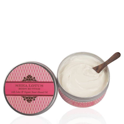 https://cdn.shopify.com/s/files/1/1857/6931/products/HwSGOZNwYh.jpg?v=1613920263