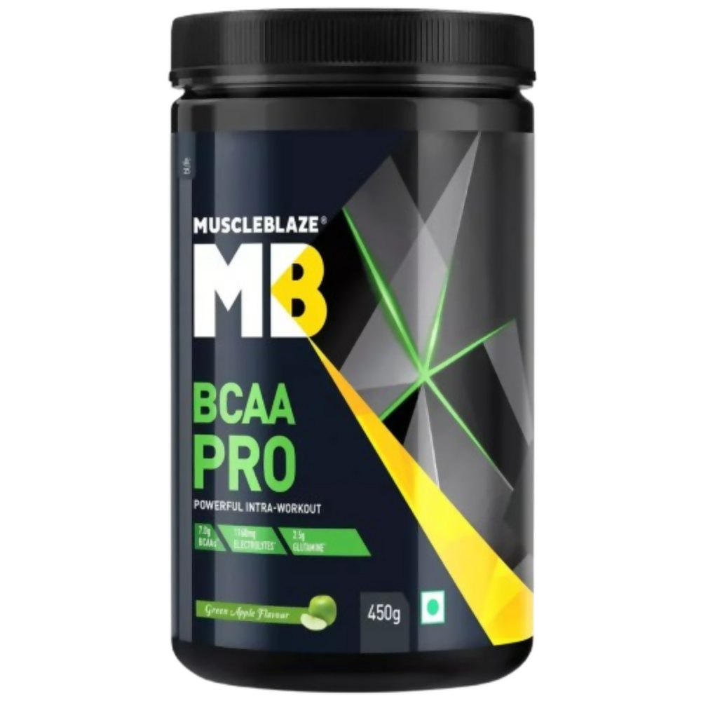 https://cdn.shopify.com/s/files/1/1857/6931/files/HwTLM3QXa3.png?v=1765187419