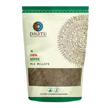 https://cdn.shopify.com/s/files/1/1857/6931/products/HwXAd8sLnz.jpg?v=1668507369