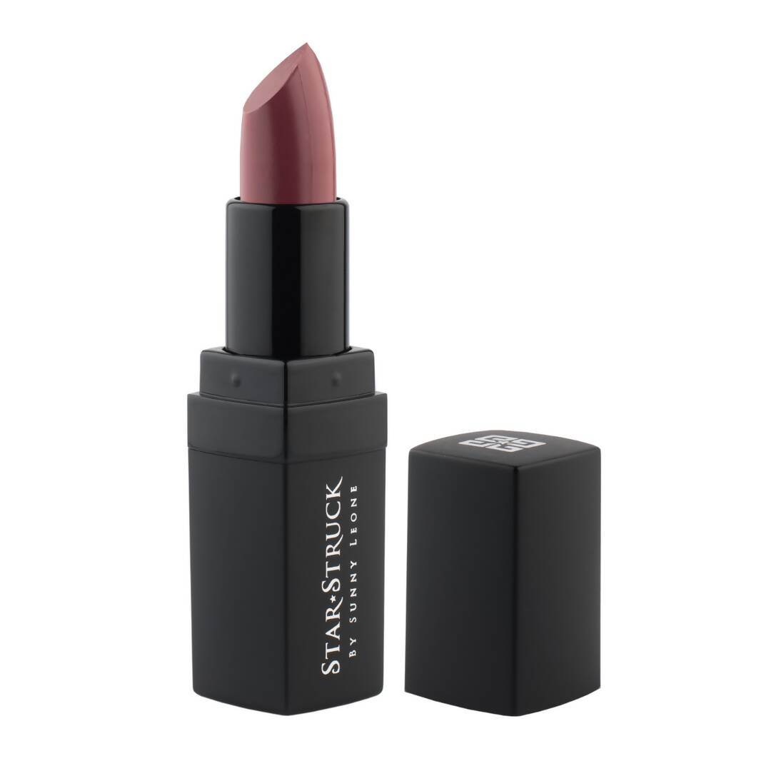https://cdn.shopify.com/s/files/1/1857/6931/products/HwY9yJL0Uu.jpg?v=1710155335
