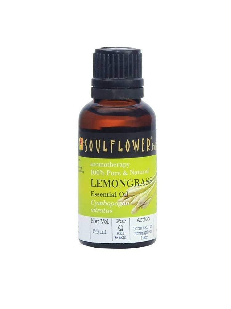 https://cdn.shopify.com/s/files/1/1857/6931/products/HwYDP9EzAq.jpg?v=1614911245