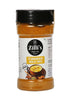 https://cdn.shopify.com/s/files/1/1857/6931/products/HwcVyPs9pM.jpg?v=1759337316