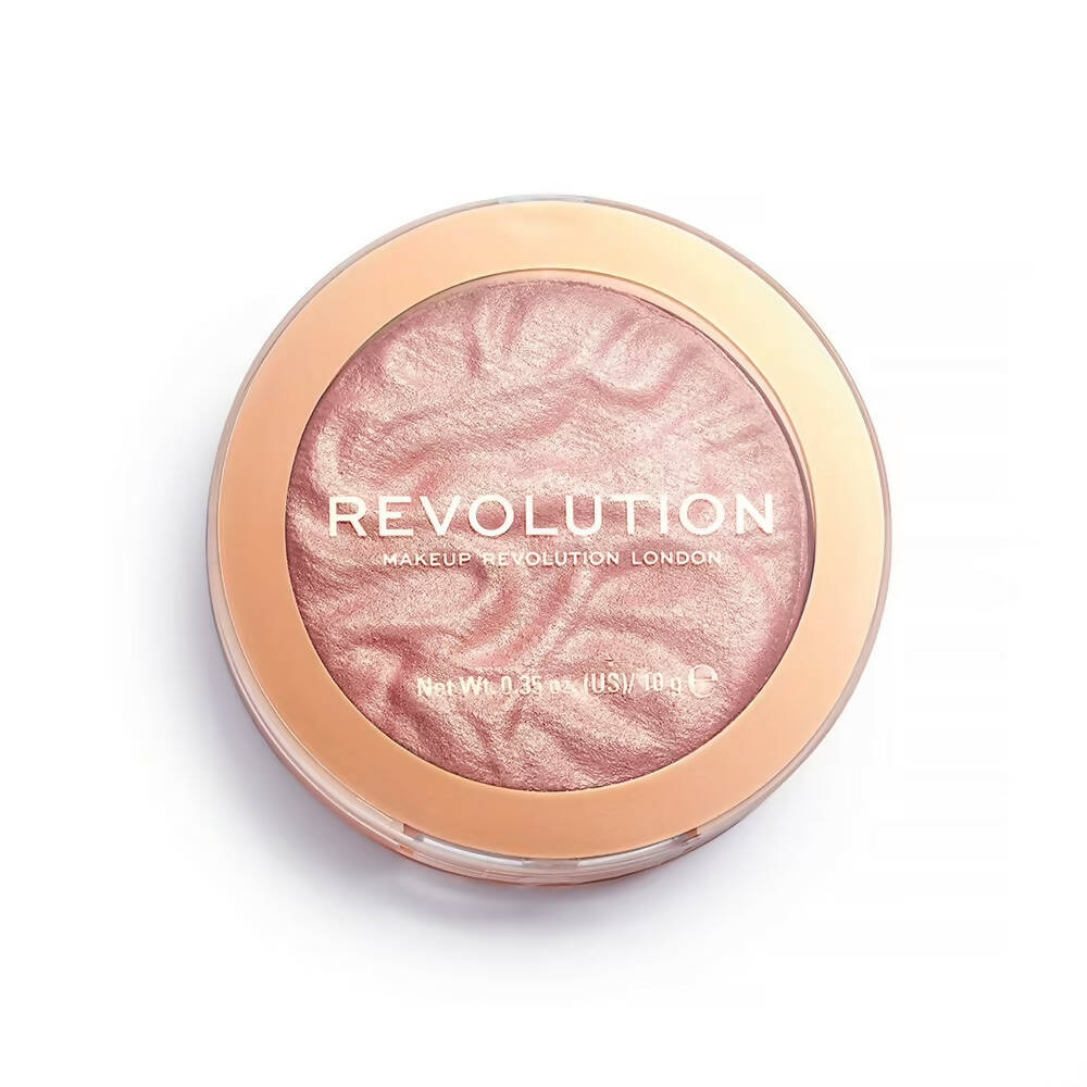 https://cdn.shopify.com/s/files/1/1857/6931/products/HwdxIlrRnq.jpg?v=1662557065