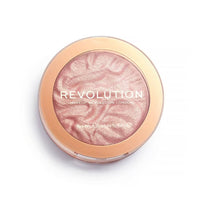 https://cdn.shopify.com/s/files/1/1857/6931/products/HwdxIlrRnq.jpg?v=1662557065