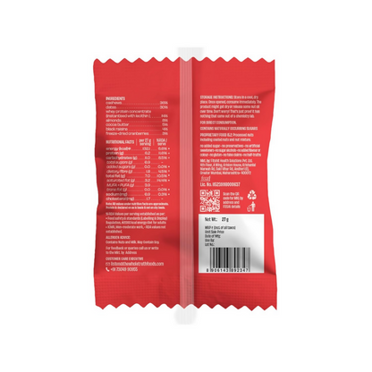 https://cdn.shopify.com/s/files/1/1857/6931/files/Hwml5Bqw5b.png?v=1769173717
